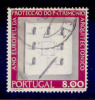 Portugal - 1975 Architecture - Af. 1269 - Used - Oblitérés