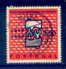 ! ! Portugal - 1969 OIT - Af. 1048 - Used - Usado