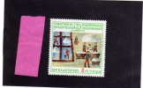 BULGARIA - BULGARIE - BULGARIEN 1974 STAMP EXHIBITION OF YOUTH - ESPOSIZIONE FILATELICA DELLA GIOVENTU´ USED - Gebraucht