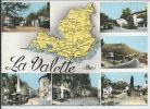 LA VALETTE - La Valette Du Var