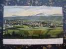 Austria-Klagenfurt-lito?-1906         (1520) - Klagenfurt