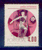 Portugal - 1973 Children - Af. 1189 - Used - Oblitérés