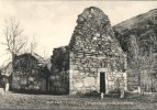 (400) Our Lady´s Chapel - Glendalough - Wicklow