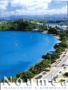 (680) - New Caledonia - Nouméa - Nouvelle-Calédonie