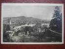 Winterthur (ZH) -  Panorama Von Hochwachtstrasse - Winterthur