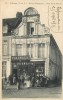 Lillers : Pharmacie Duval - Lillers