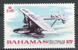 Bahamas N° YVERT 278 NEUF * - Bahamas (1973-...)