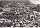 FAVERGES  (Hte-Savoie)  -  500  A   -  Vue  Générale - Faverges