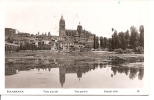 SALAMANCA: Vista Parcil - Salamanca