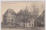 CPA DPT 44  PIRIAC , VIEUX LOGIS DU XV Eme Siecle EN 1904 !! - Piriac Sur Mer