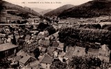 SCHIRMECK  Et La Vallée De La Bruche Très Bon état - Schirmeck