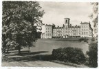 Dunblane Hydro Hotel, 1959 Postcard - Perthshire
