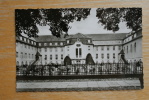 5308 RHEINBACH, Mädchengymnasium - Siegburg