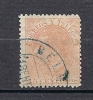 193   (OBL)    Y  &T         "Alphonse XII"     *ESPAGNE* - Usados