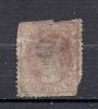 108   (OBL)   Y  &  T   "Allégorie"     *ESPAGNE* - Used Stamps