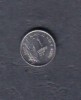 BRAZIL   1  CENTAVO 1975 (KM # 575.2) - Brazil