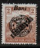 HUNGARY   Scott #  6N 29**  F-VF MINT NH - Unused Stamps