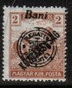 HUNGARY   Scott #  6N 29**  F-VF MINT NH - Nuovi