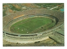 CPM BRASIL-neuve-SAO PAULO-stade-grand Format - São Paulo