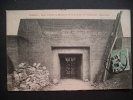 Verdun.-Porte D'entree Du Monument De La Tranchee Des Baionnettes.-Douaumont - Lorraine