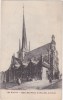 LES RICEYS - Eglise Saint-Pierre De Ricey-Bas (autrefois) - Les Riceys