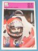 NIKI LAUDA  - Austria , Osterreich ( Yugoslavia - Vintage Card Svijet Sporta )  Formula 1 F-1 Car Racing Automobile - Trading Cards