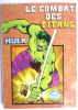 PETIT FORMAT HULK COLOR 1 AREDIT (1) - Hulk