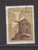 R4550 - PORTUGAL Yv N°1101 - Oblitérés