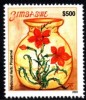 Zimbabwe - 2003 Medicinal Herbs $500 Pimpernel MNH** - Zimbabwe (1980-...)