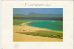 Espana Fuerteventura ... XD695 Used - Fuerteventura