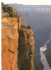USA Arizona Grand Canyon ... XF203 - Grand Canyon