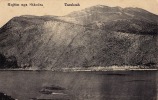 KUJTIM NGA SHKODRA - TARABOSH (l-343) - Albanien