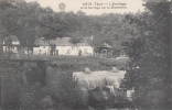 Thuin - L'ermitage - Thuin