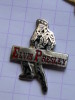 Pins - Elvis Presley -Master Pins 1992 - E.P.E. - Beroemde Personen