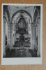 5024 PULHEIM - BRAUWEILER, Abteikirche Brauweiler, Kirchenorgel, Orgue De L'Eglise,  Innenansicht - Pulheim