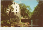 Youngstown Old Mill Museum - Andere & Zonder Classificatie