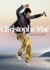 Christophe Mae °°°° Le Concert Acoustique " Comme A La Maison " - DVD Musicali