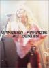 Vanessa Paradis °°° Au Zenith - DVD Musicali