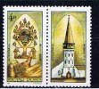 H+ Ungarn 1987 Mi 3921 Mnh Altar - Neufs