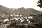 I-CODIPONTE-PANORAMA - Carrara