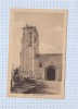 CPA - CARHAIX - Eglise De Plouguer - 1941 - Carhaix-Plouguer