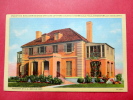 > LA - Louisiana > Shreveport Non Commissioned Officer Quarters  Linen    =    =ref 576 - Shreveport