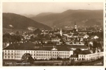 Liestal - Liestal