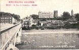 JURANCON - Jurancon