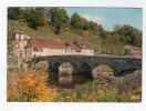 Jui12     2355918  Felletin  Le Pont Roby - Felletin