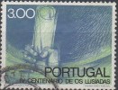 PORTUGAL  N°1174__OBL VOIR SCAN- - Used Stamps