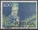 PORTUGAL  N°1174__OBL VOIR SCAN- - Used Stamps