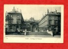 * PARIS-Collège De France - Enseignement, Ecoles Et Universités