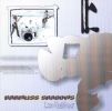 HARMLESS SHADOWS - Levitation - CD - POST PUNK NOISE CORE - Rock