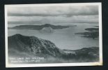 Philippines - Taal Lake And Volcano Tagaytay - Philippines